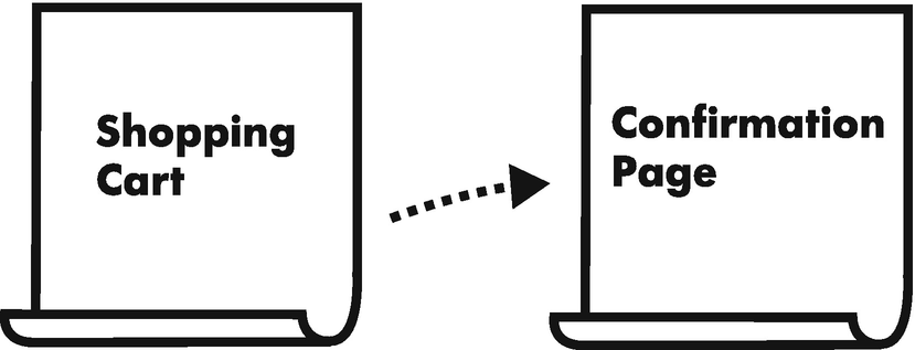 ../images/464548_1_En_37_Chapter/464548_1_En_37_Fig5_HTML.png